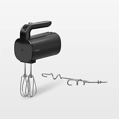 Zwilling Xtend Cordless Hand Mixer