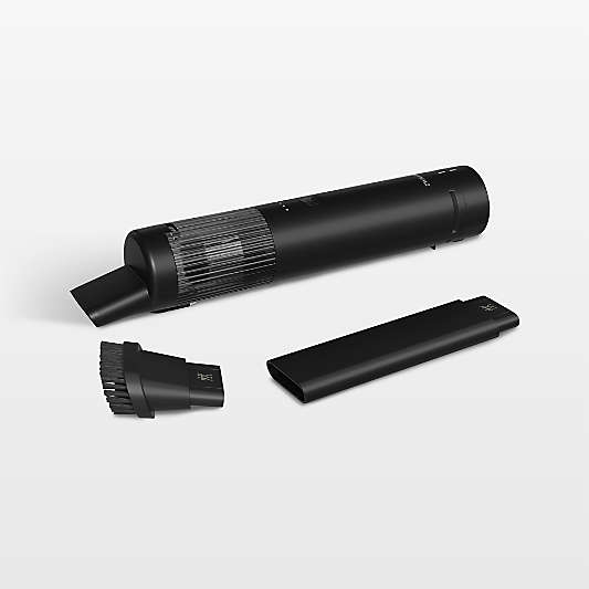 Zwilling Xtend Cordless Hand Vacuum