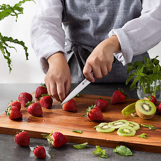 ZWILLING ® Four Star Eco 5" Utility Knife