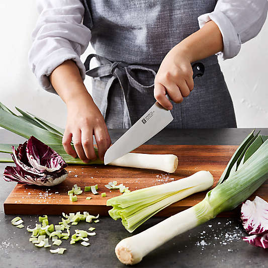 ZWILLING ® Pro 7" Ultimate Chef's Knife