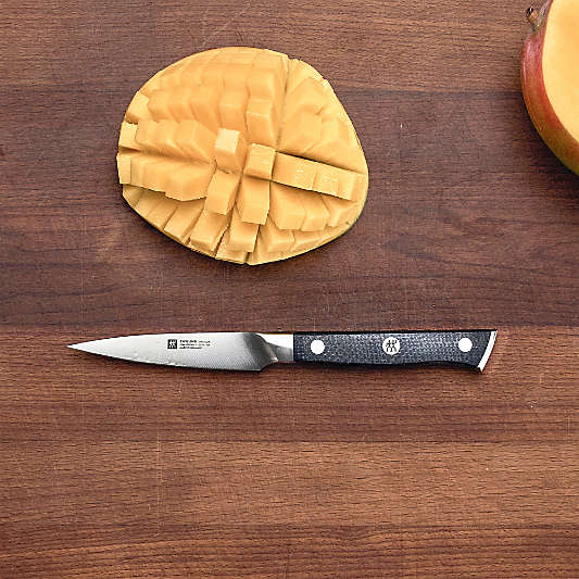 ZWILLING ® Spectrum 4" Paring Knife