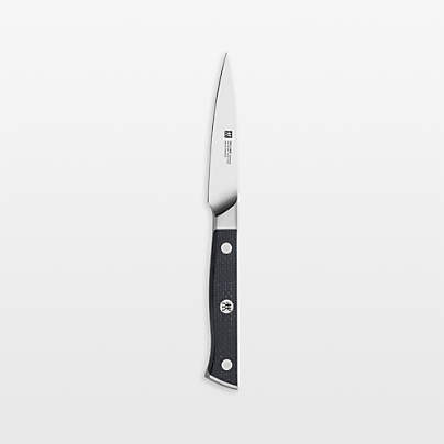 ZWILLING ® Spectrum 4" Paring Knife