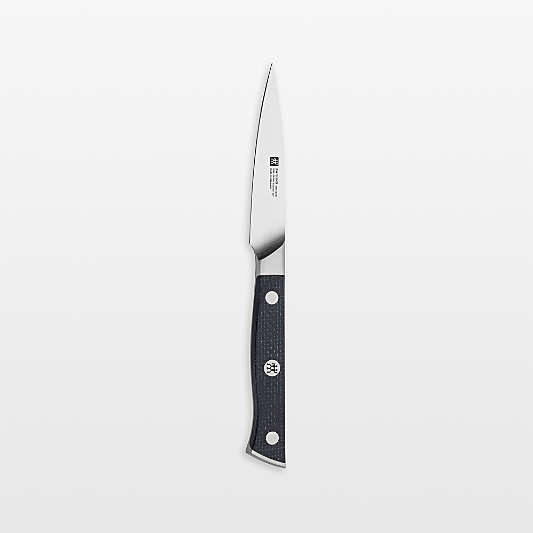 ZWILLING ® Spectrum 4" Paring Knife