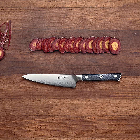 ZWILLING ® Spectrum 5.5" Prep Knife