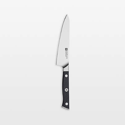 ZWILLING ® Spectrum 5.5" Prep Knife