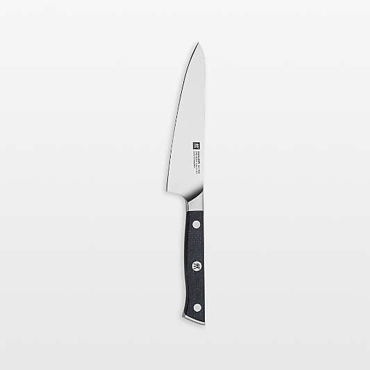 ZWILLING ® Spectrum 5.5" Prep Knife