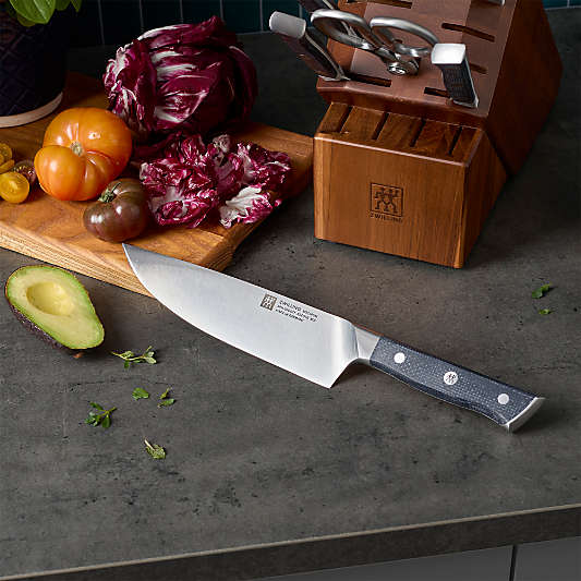 ZWILLING ® Spectrum 6.5" Utility Knife