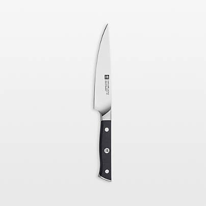 ZWILLING ® Spectrum 6.5" Utility Knife