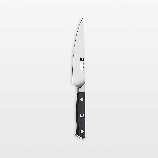 ZWILLING ® Spectrum 6.5" Utility Knife
