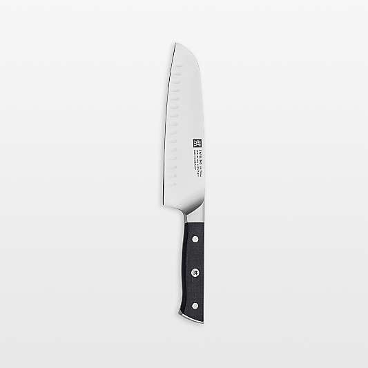 ZWILLING ® Spectrum 7" Santoku Knife