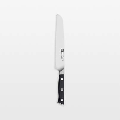 ZWILLING ® Spectrum 8" Bread Knife