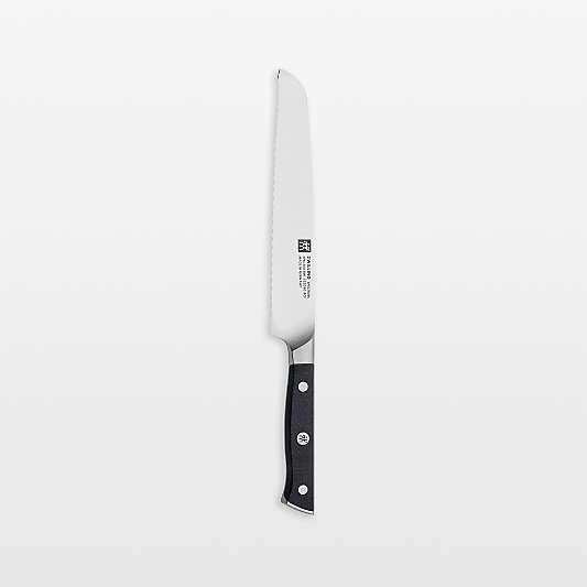 ZWILLING ® Spectrum 8" Bread Knife