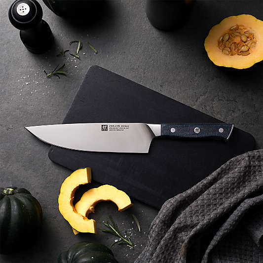 ZWILLING ® Spectrum 8" Chef's Knife