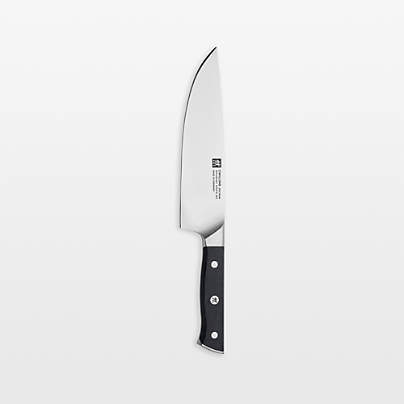 ZWILLING ® Spectrum 8" Chef's Knife