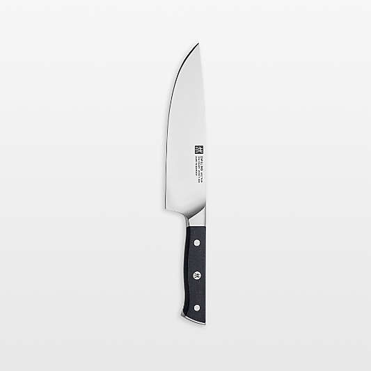 ZWILLING ® Spectrum 8" Chef's Knife