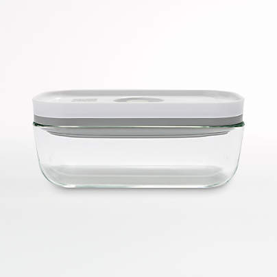 https://cb.scene7.com/is/image/Crate/ZwllngFshSvGlsVcCntSmSSF20_VND/$web_pdp_carousel_med$/200904135515/zwilling-small-fresh-and-save-glass-vacuum-container.jpg