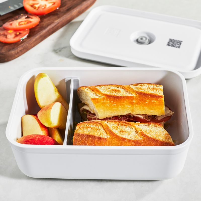 ZWILLING ® Large Fresh & Save Lunch Box - image 1 of 4