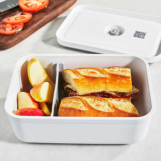 ZWILLING ® Large Fresh & Save Lunch Box