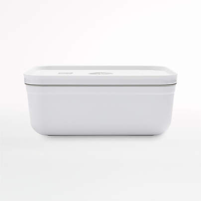 ZWILLING ® Large Fresh & Save Lunch Box