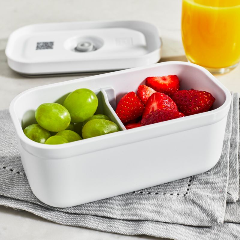 ZWILLING ® Small Fresh & Save Lunch Box - image 1 of 4