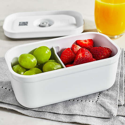 ZWILLING ® Small Fresh & Save Lunch Box