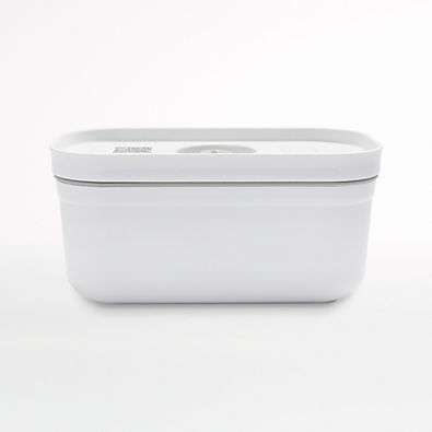 View ZWILLING ® Small Fresh & Save Lunch Box details