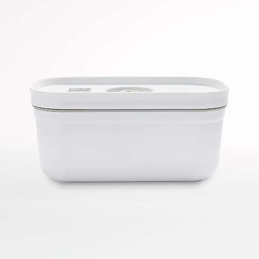 Up to 20 off Zwilling Fresh & Save Food Containers 2024 Exclusive