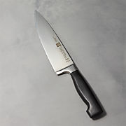 ZWILLING ® J.A. Henckels Four Star 7" Chef's Knife