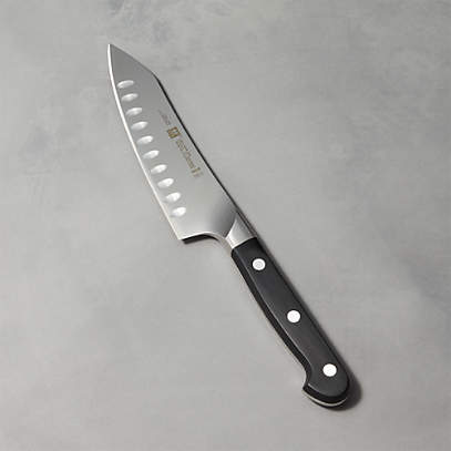 Zwilling J A Henckels PRO 5.5 Boning Knife