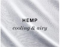 HEMP