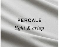 PERCALE