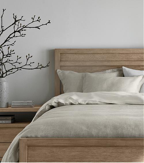 Best Thread Count for Bedsheets: Comfort, Quality, Budget