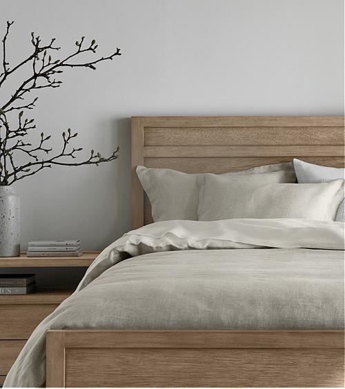 Top Rated Bedding Collections & Best Bath Products