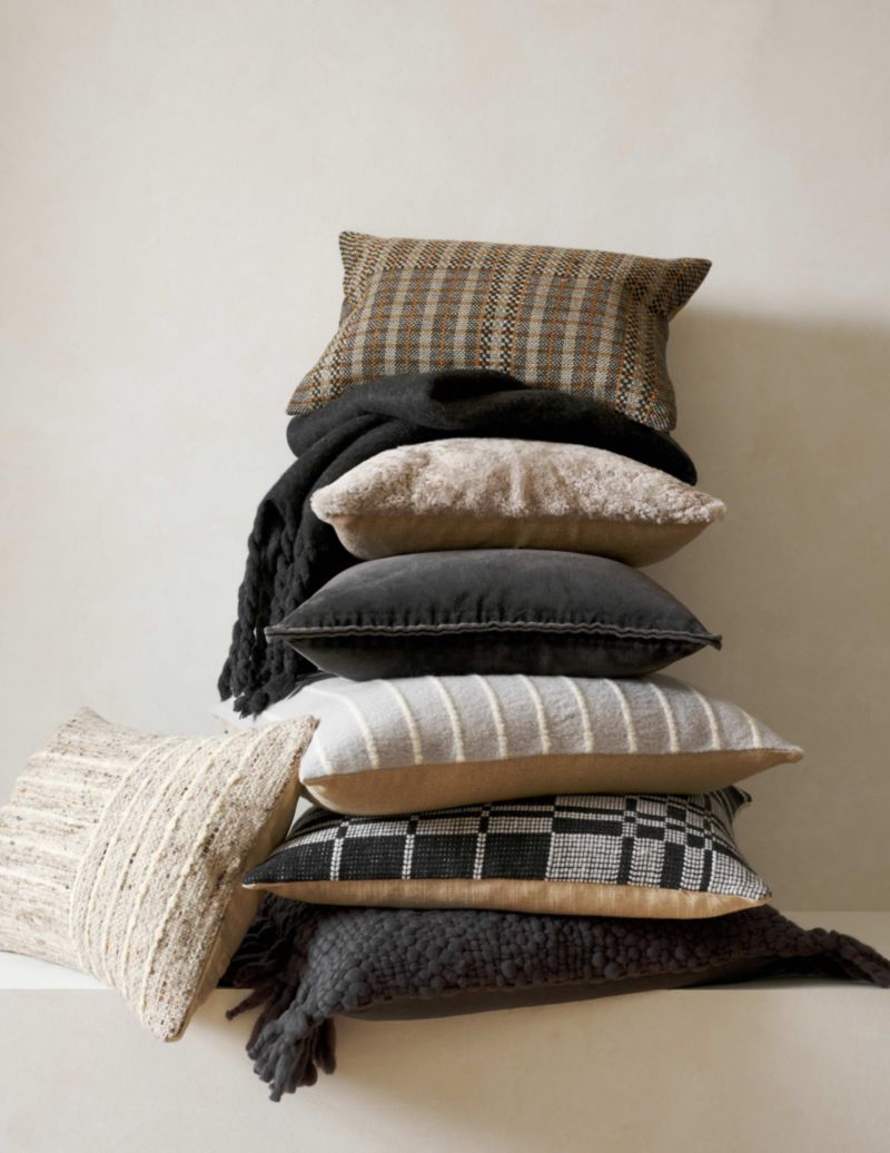 Shop Pillows