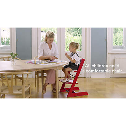 Stokke tripp trapp hotsell bed bath and beyond