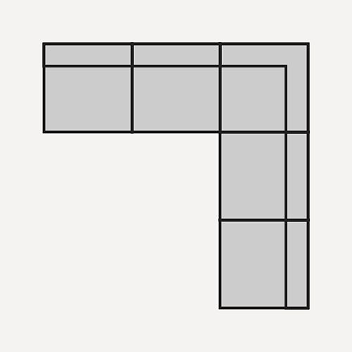https://cb.scene7.com/is/image/Crate/cb_20200619_sect-L-shape?bfc=on&wid=500&qlt=80&op_sharpen=1