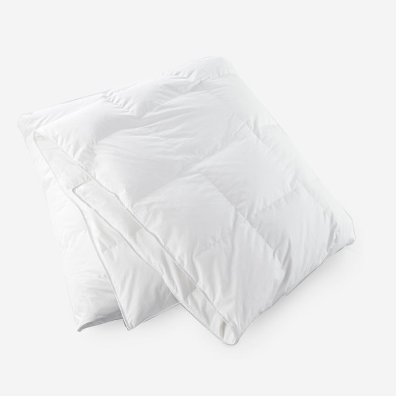 Bedding Essentials Free Shipping Crate Barrel Canada