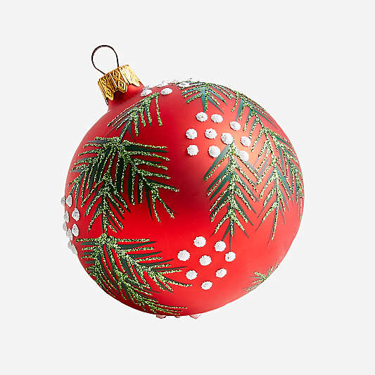 https://cb.scene7.com/is/image/Crate/cb_20210915_Rep_Red&Green/$web_plp_card$/210916100316/red-and-green-ornaments.jpg