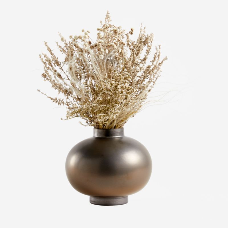Coffee Table Styling by Jake Arnold