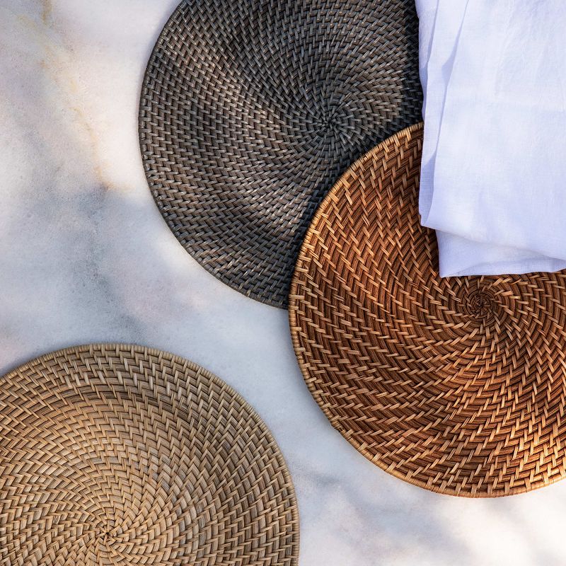 Placemats