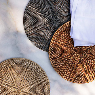 Placemats