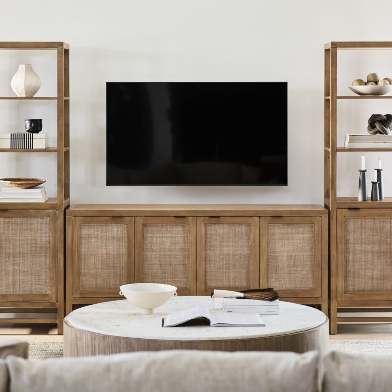 Blake Modular Storage Collection