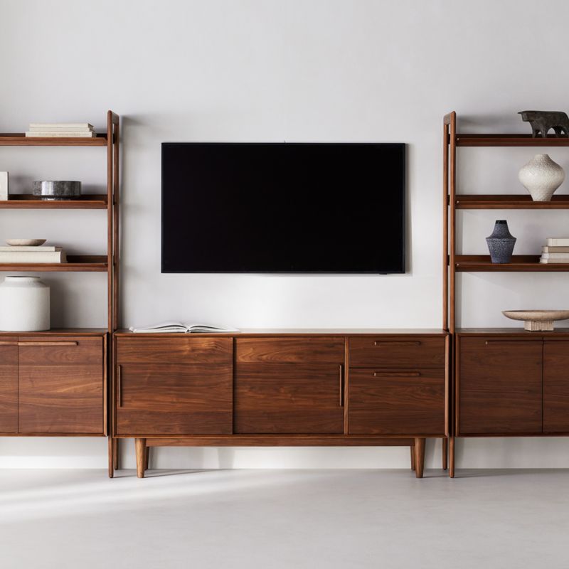 Tate Modular Storage Collection