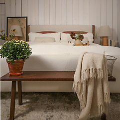 Real Wedding Registry Gift Ideas for the Couple Who Has Everything 