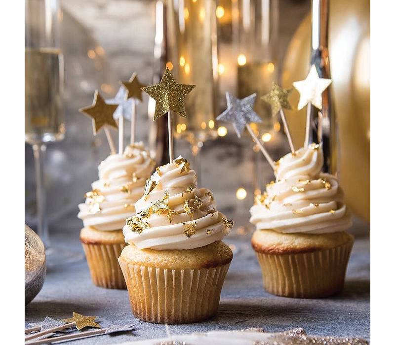 https://cb.scene7.com/is/image/Crate/cb_Blog_ChampagneCupcakes_1?wid=800&qlt=70&op_sharpen=1