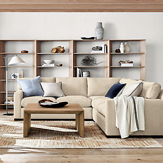 Bestsellers: Furniture