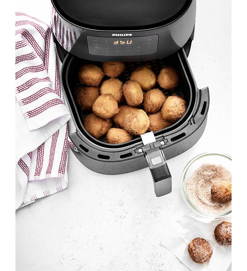 Buy ZWILLING Air fryer