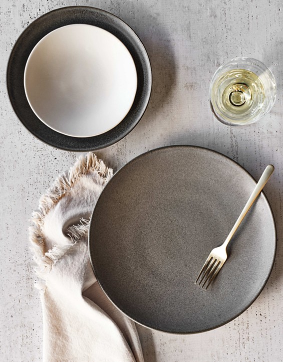 Sale 2022 Exclusive Deals & Limited Time Sale Crate & Barrel