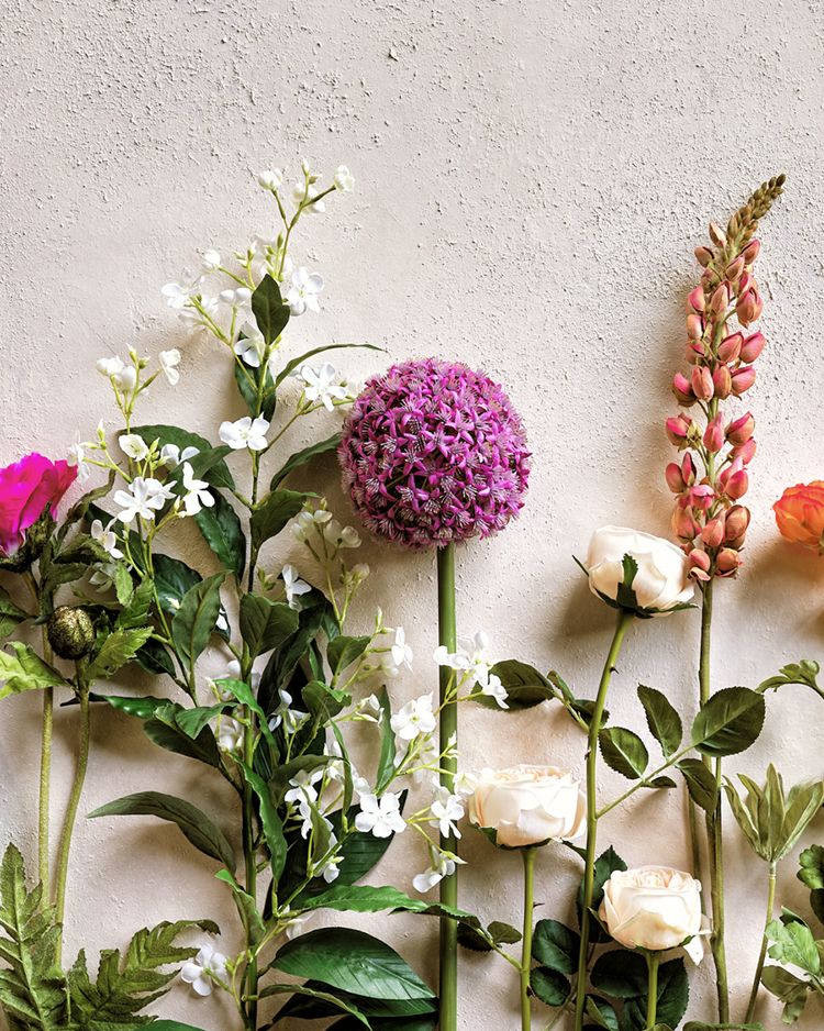 Best Mother's Day Gift Ideas Presents for Moms Crate Barrel