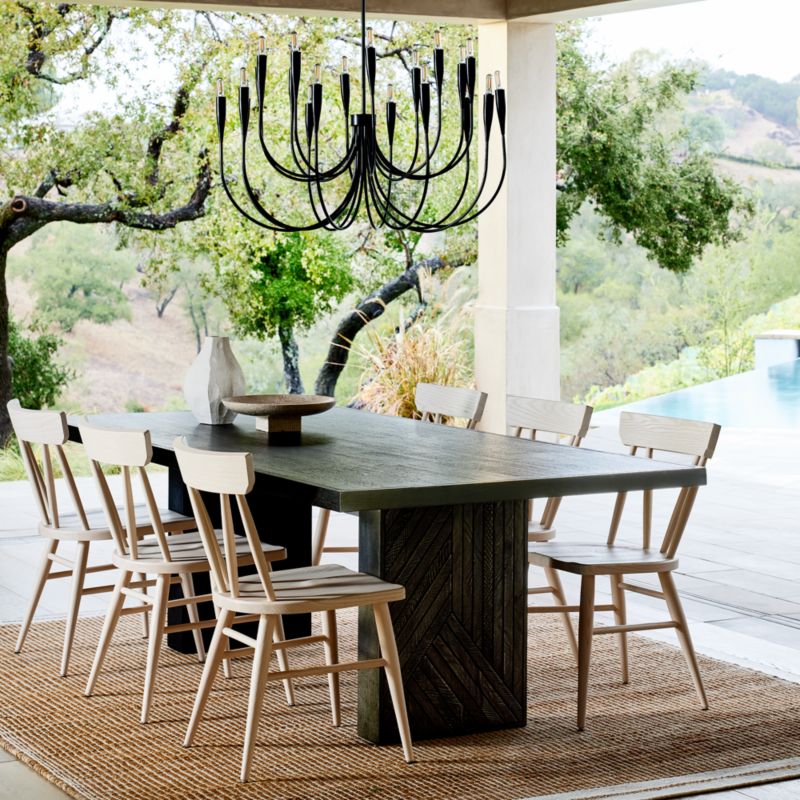 Up to 20% off The Dining Event